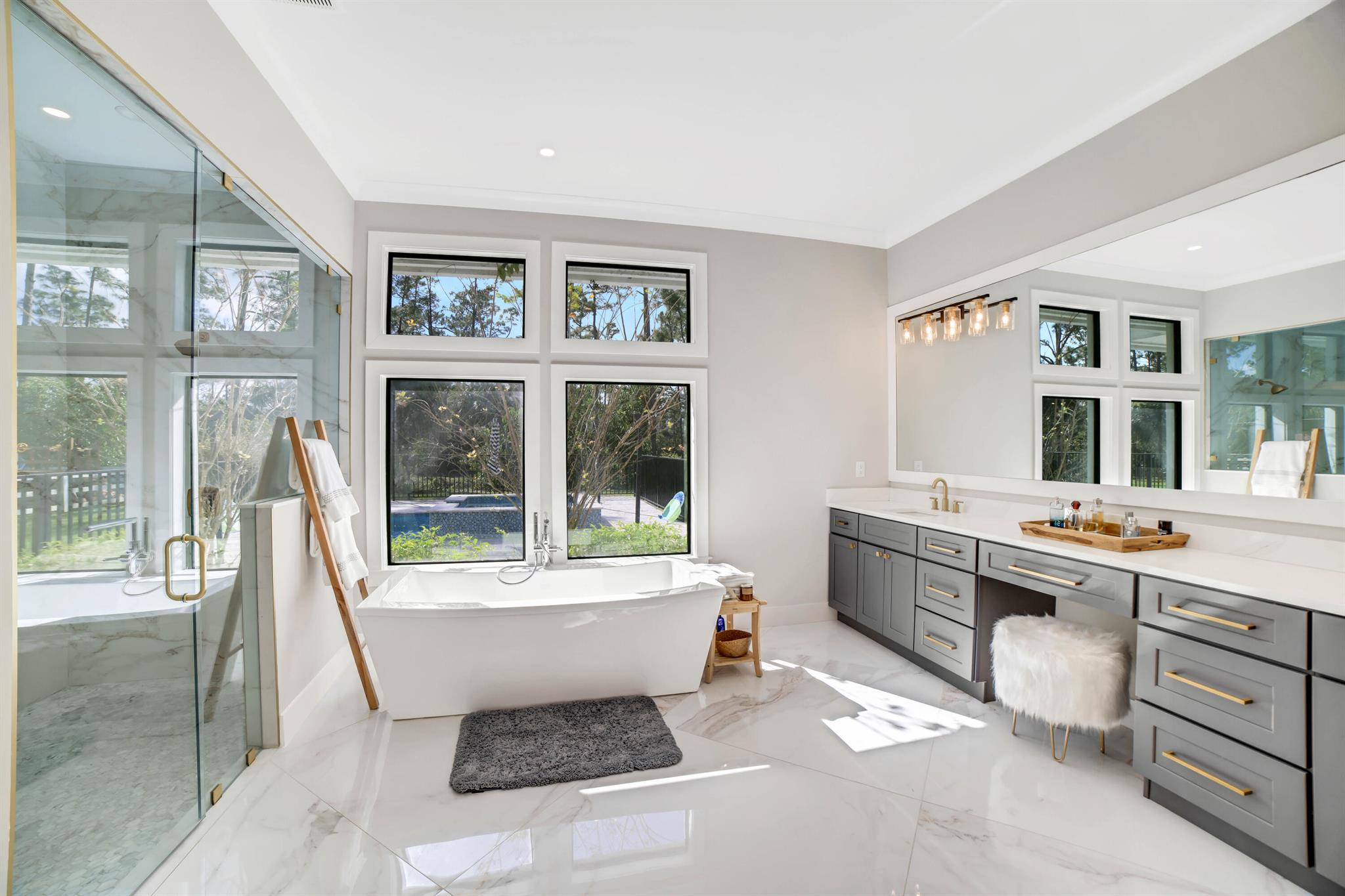 Jupiter Farms - Residential