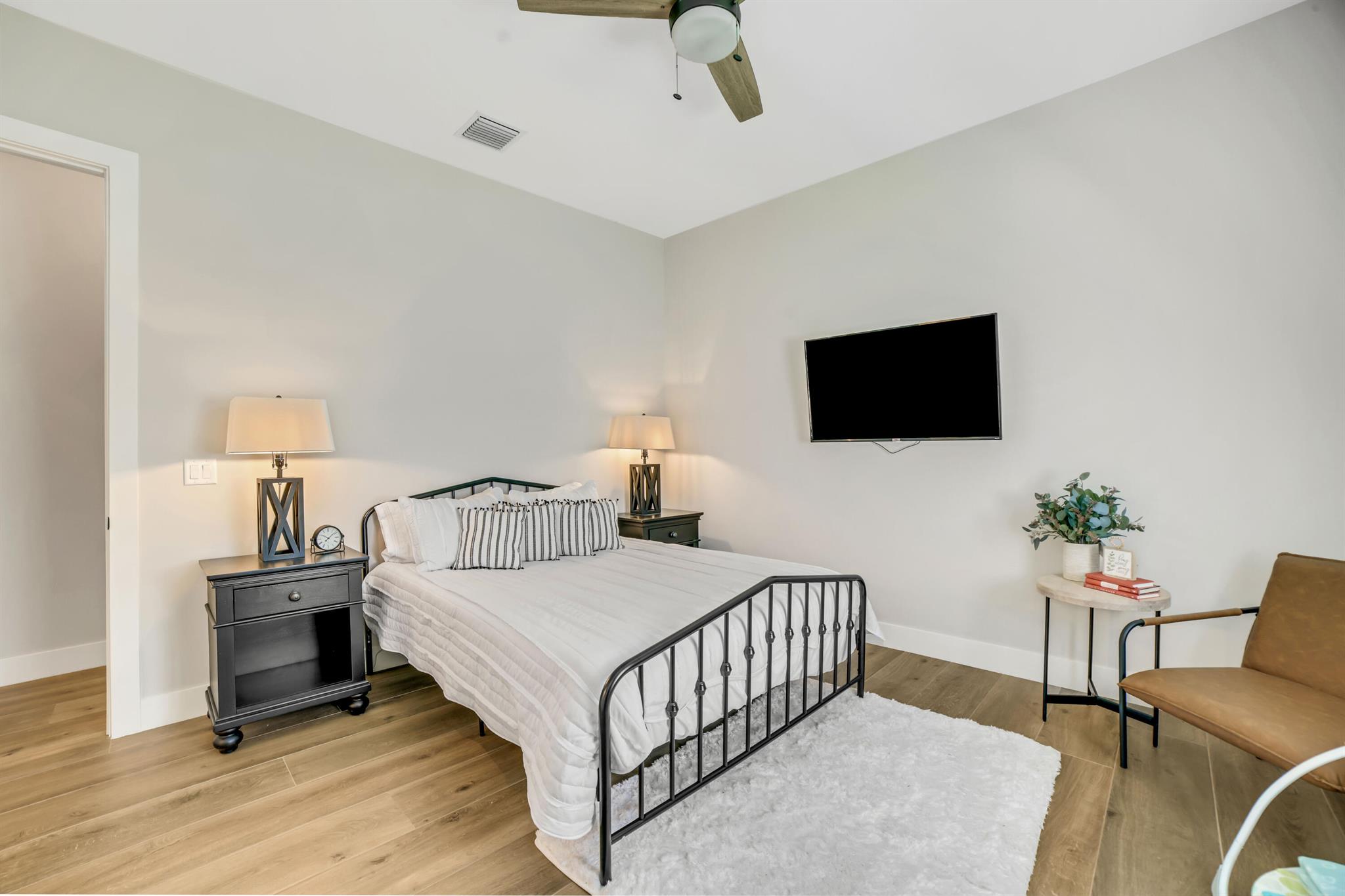 Jupiter Farms - Residential