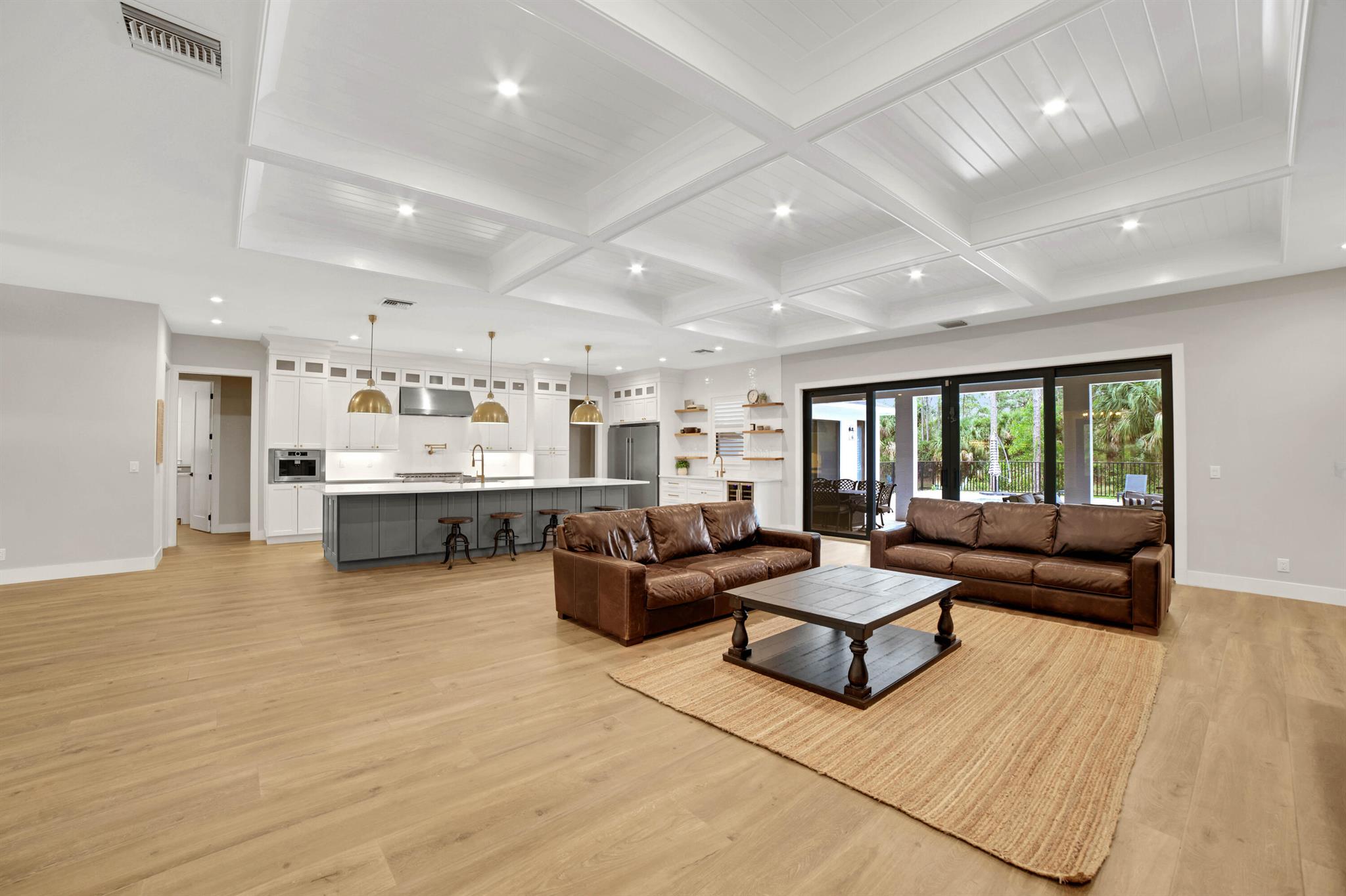 Jupiter Farms - Residential