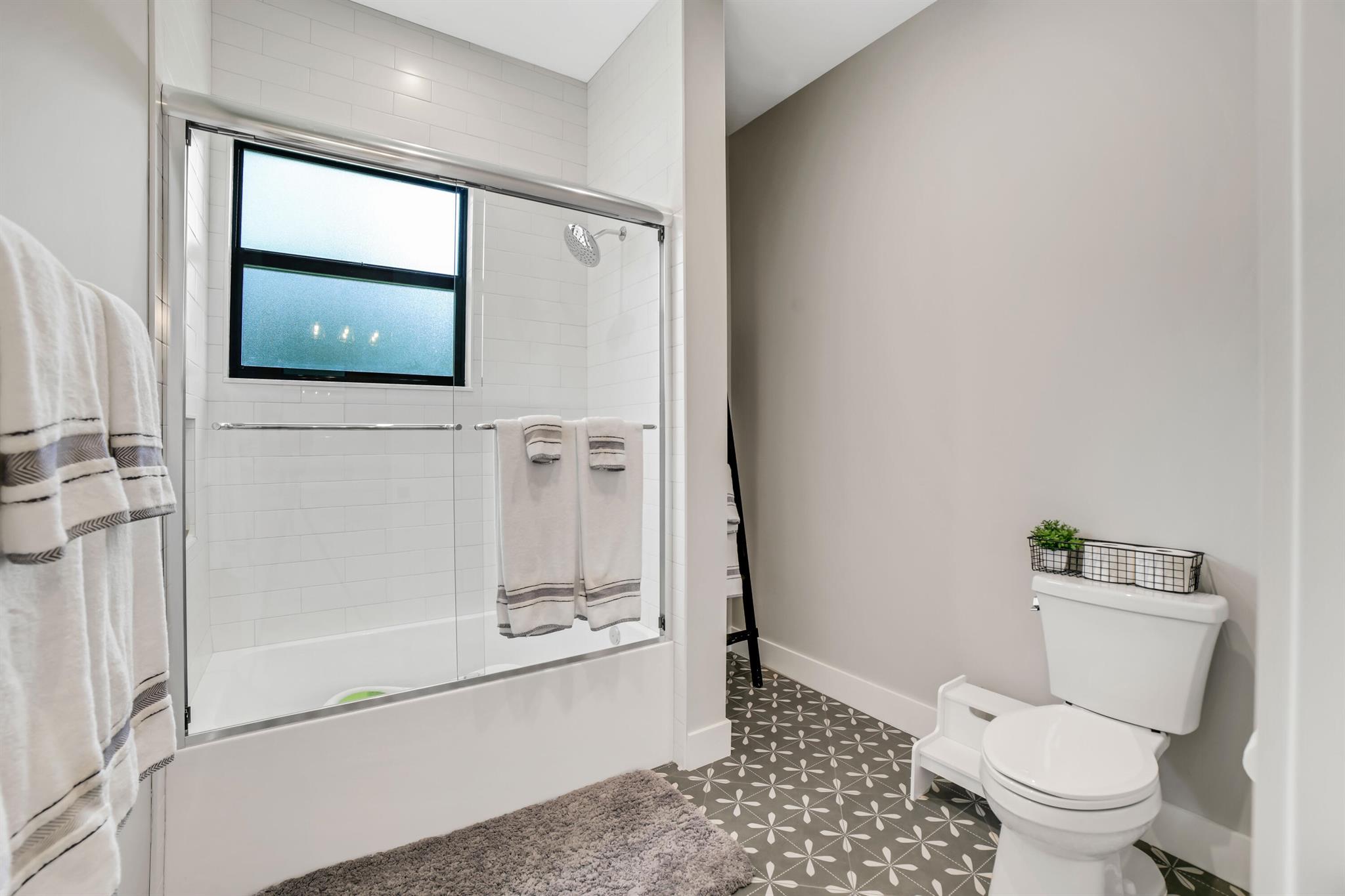 Jupiter Farms - Residential