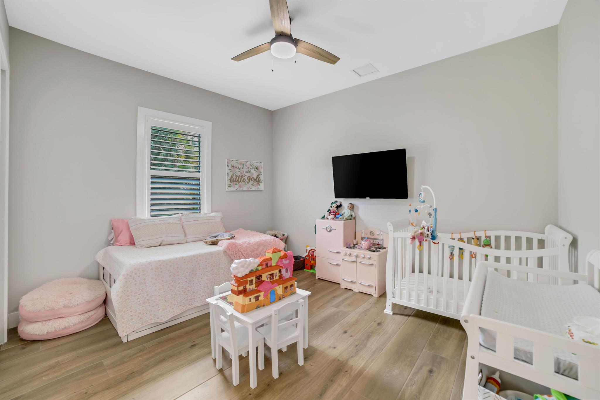 Jupiter Farms - Residential