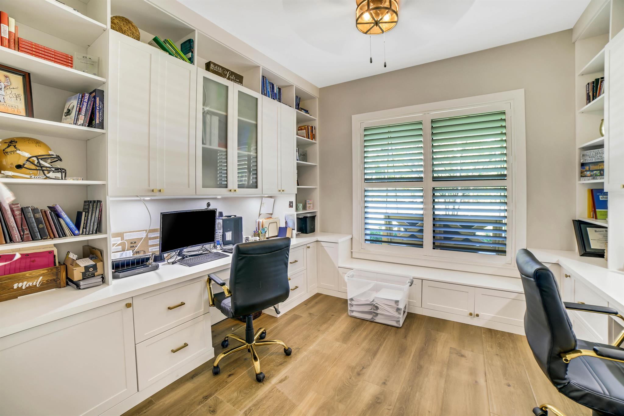 Jupiter Farms - Residential