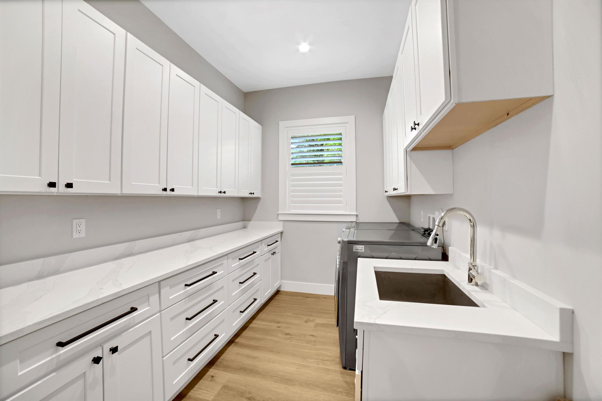 Jupiter Farms - Residential