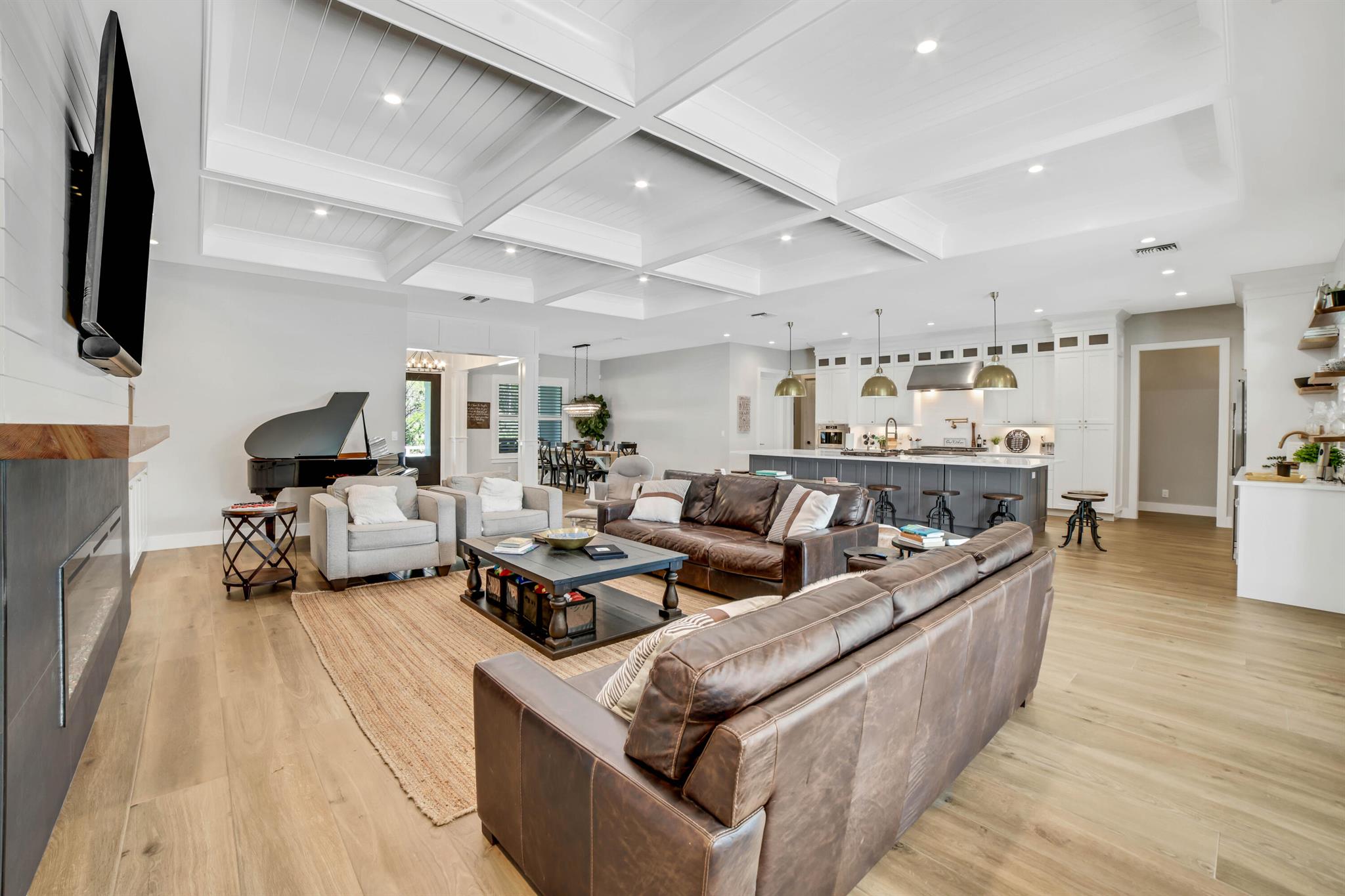 Jupiter Farms - Residential