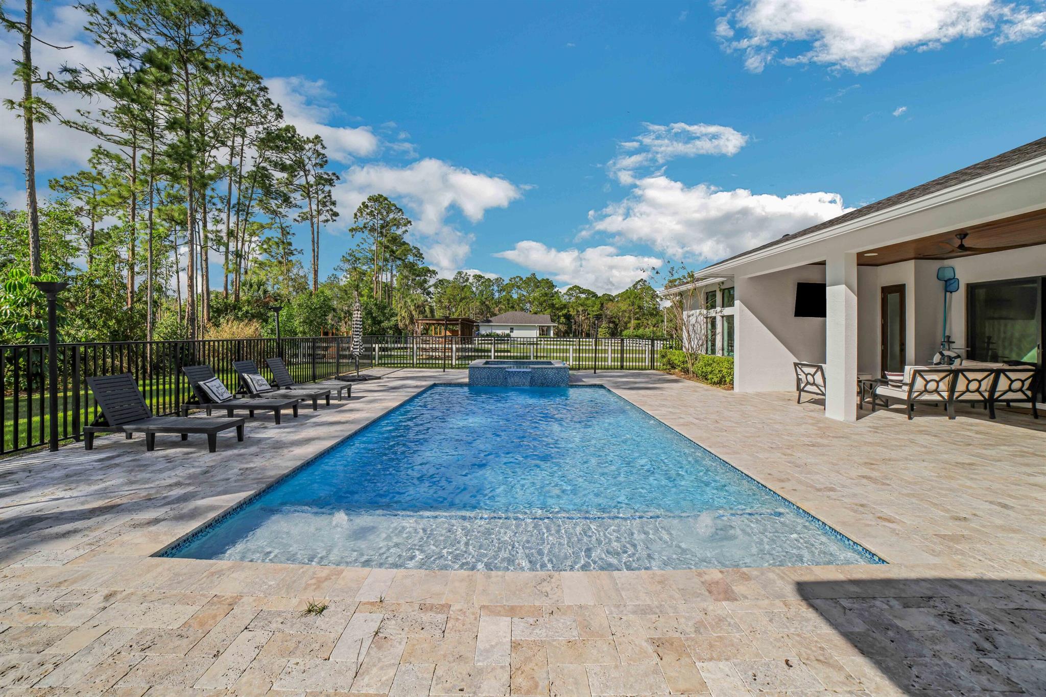 Jupiter Farms - Residential