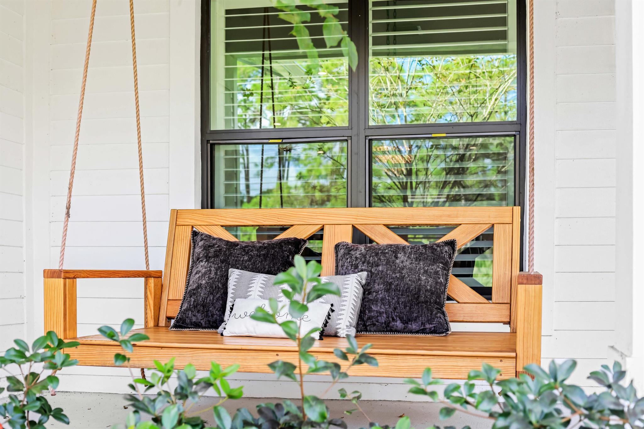 Jupiter Farms - Residential