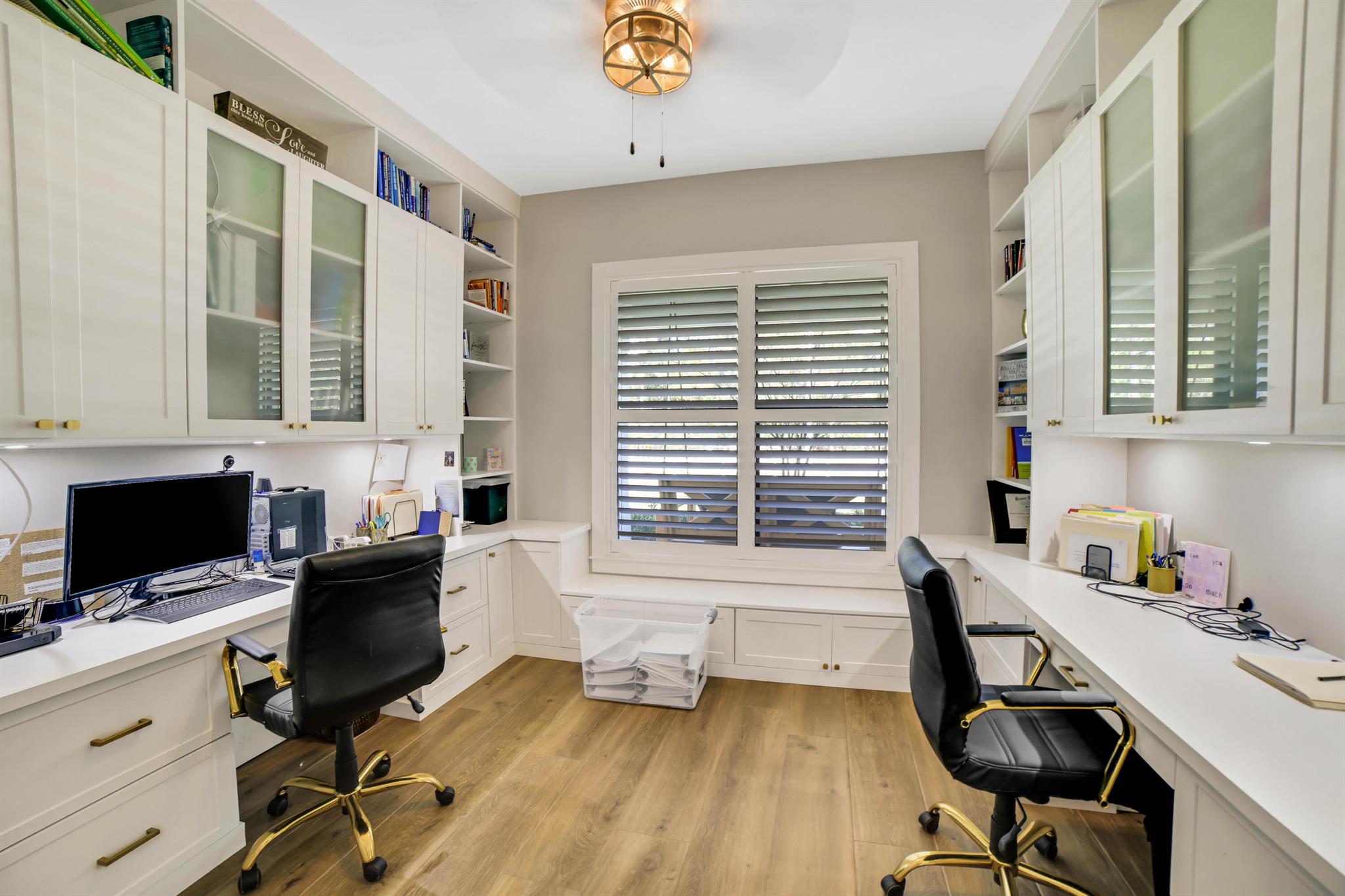 Jupiter Farms - Residential