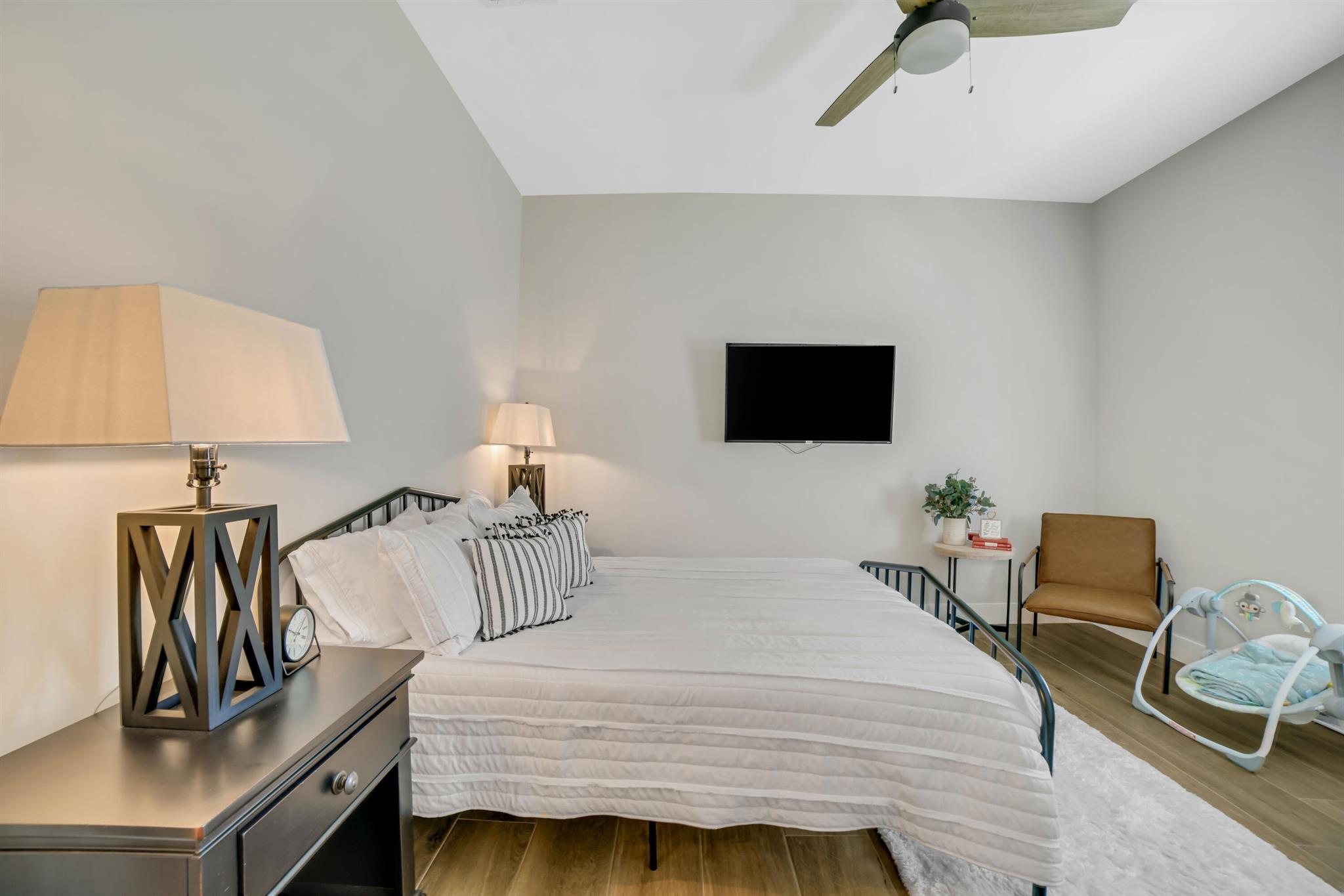 Jupiter Farms - Residential