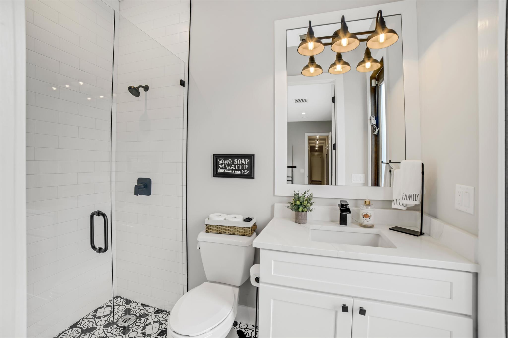 Jupiter Farms - Residential