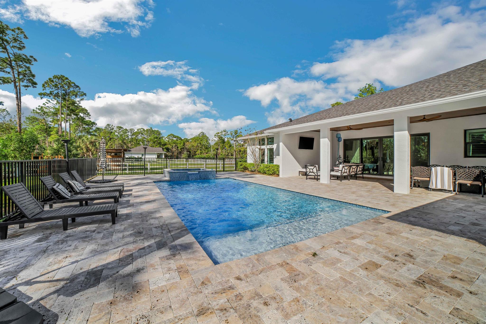 Jupiter Farms - Residential