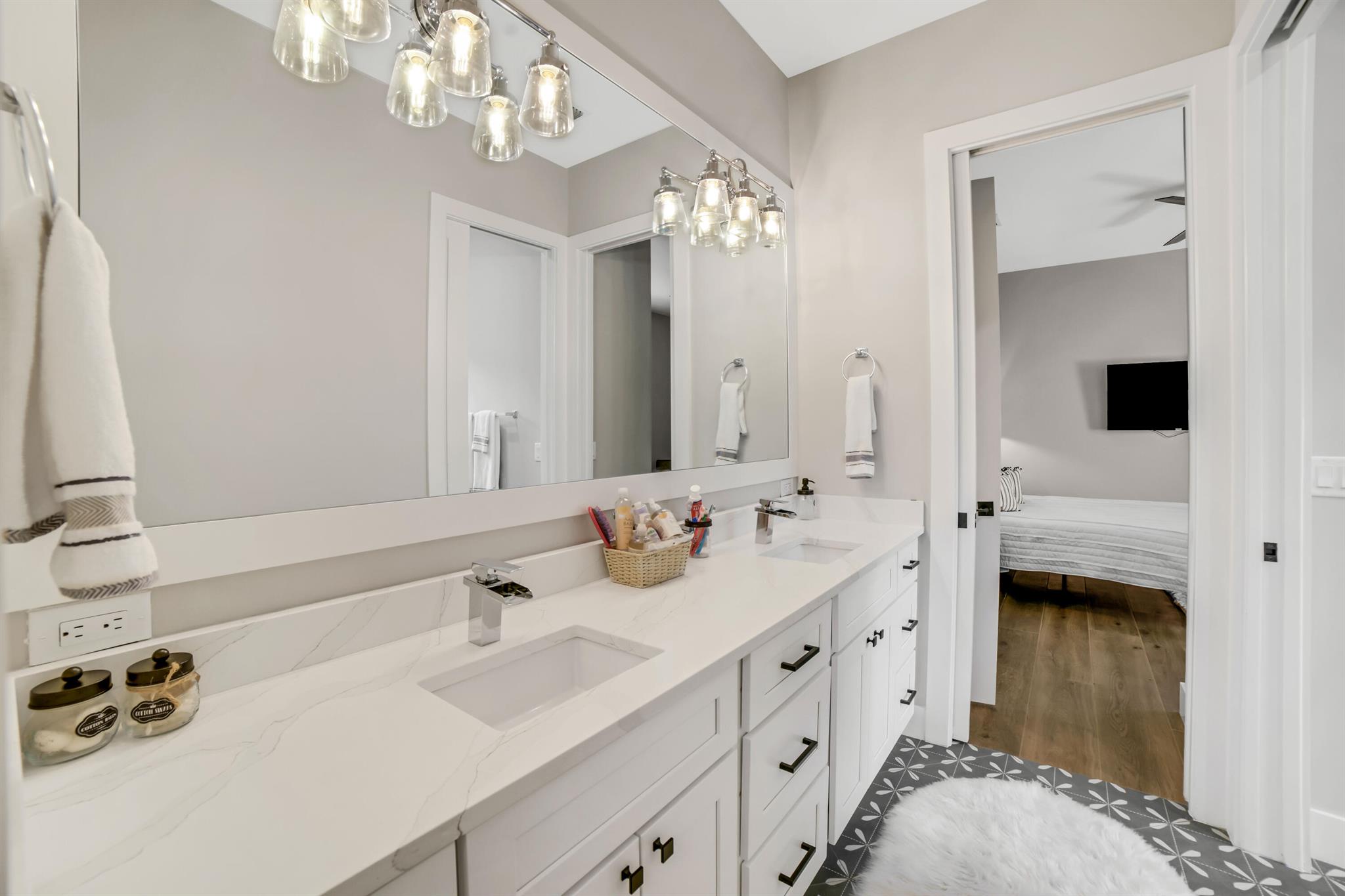 Jupiter Farms - Residential