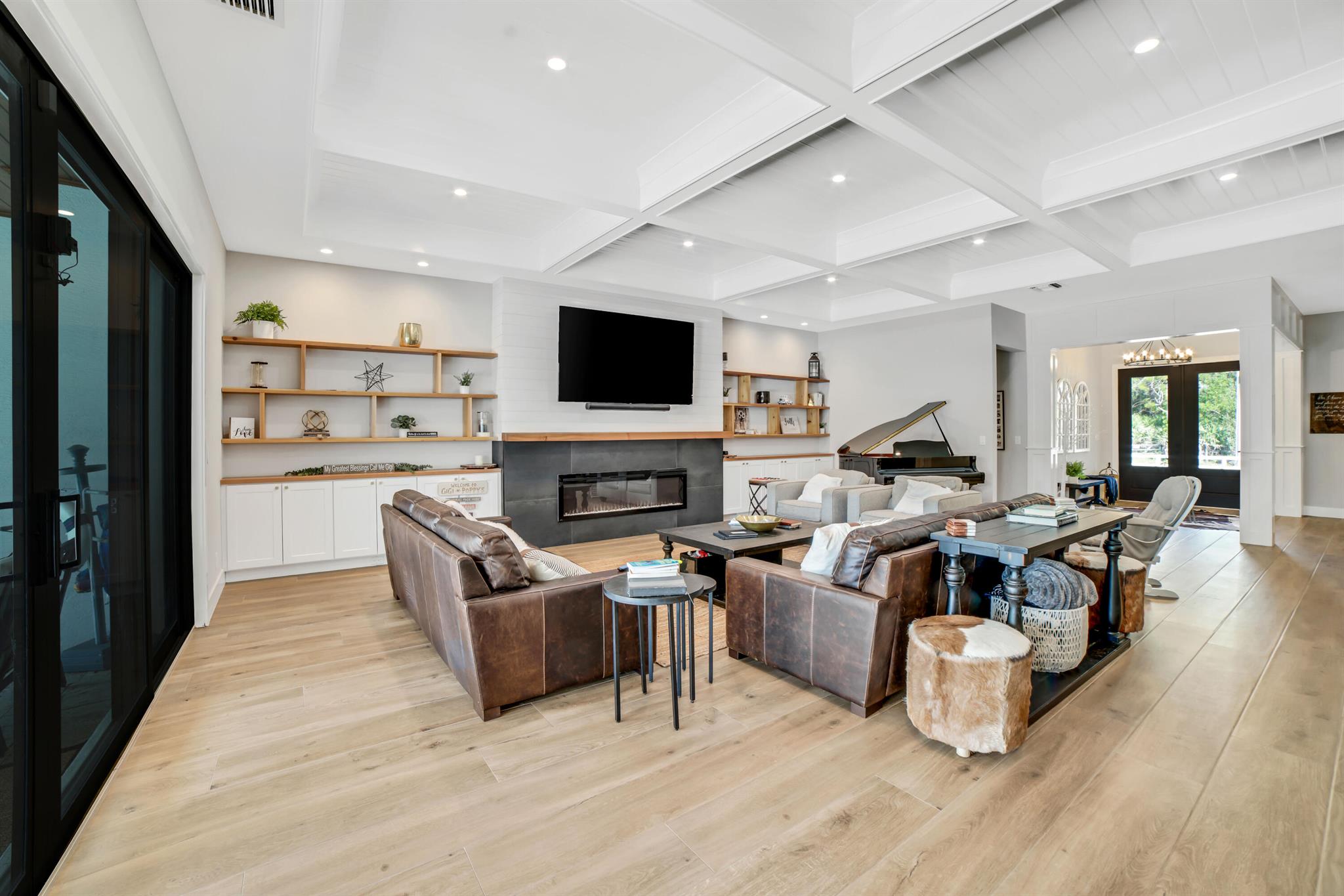 Jupiter Farms - Residential