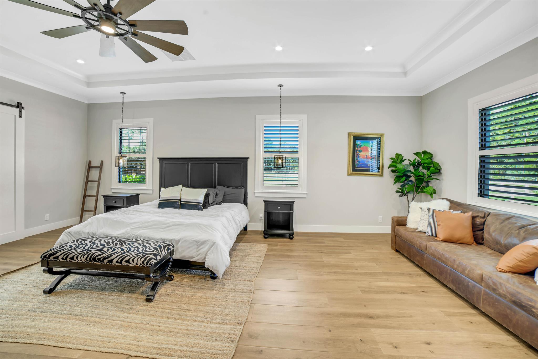 Jupiter Farms - Residential