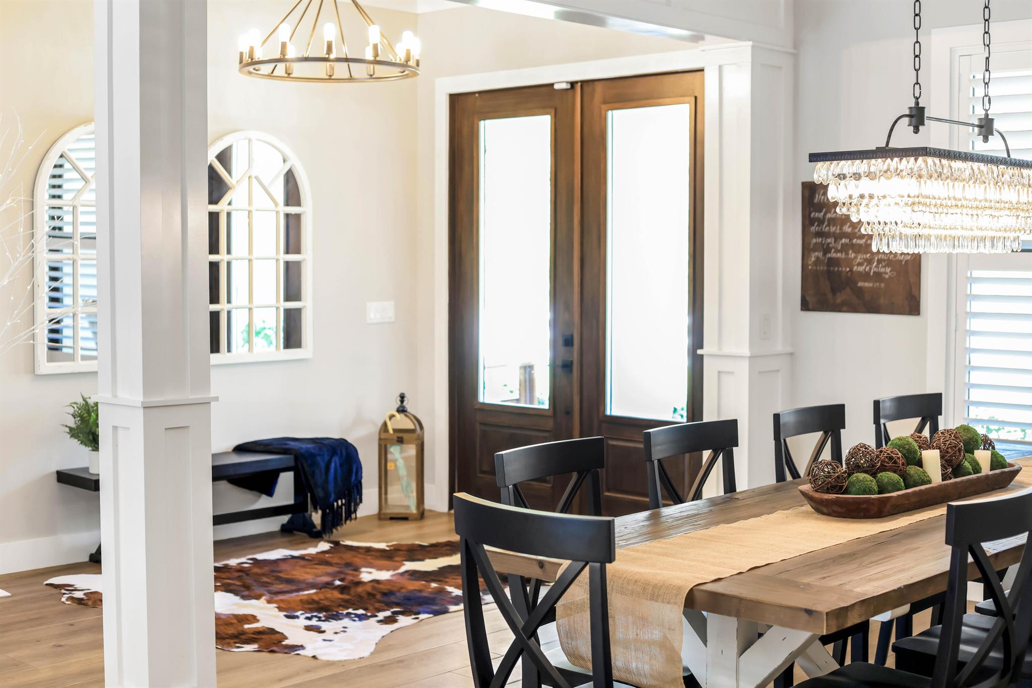 Jupiter Farms - Residential