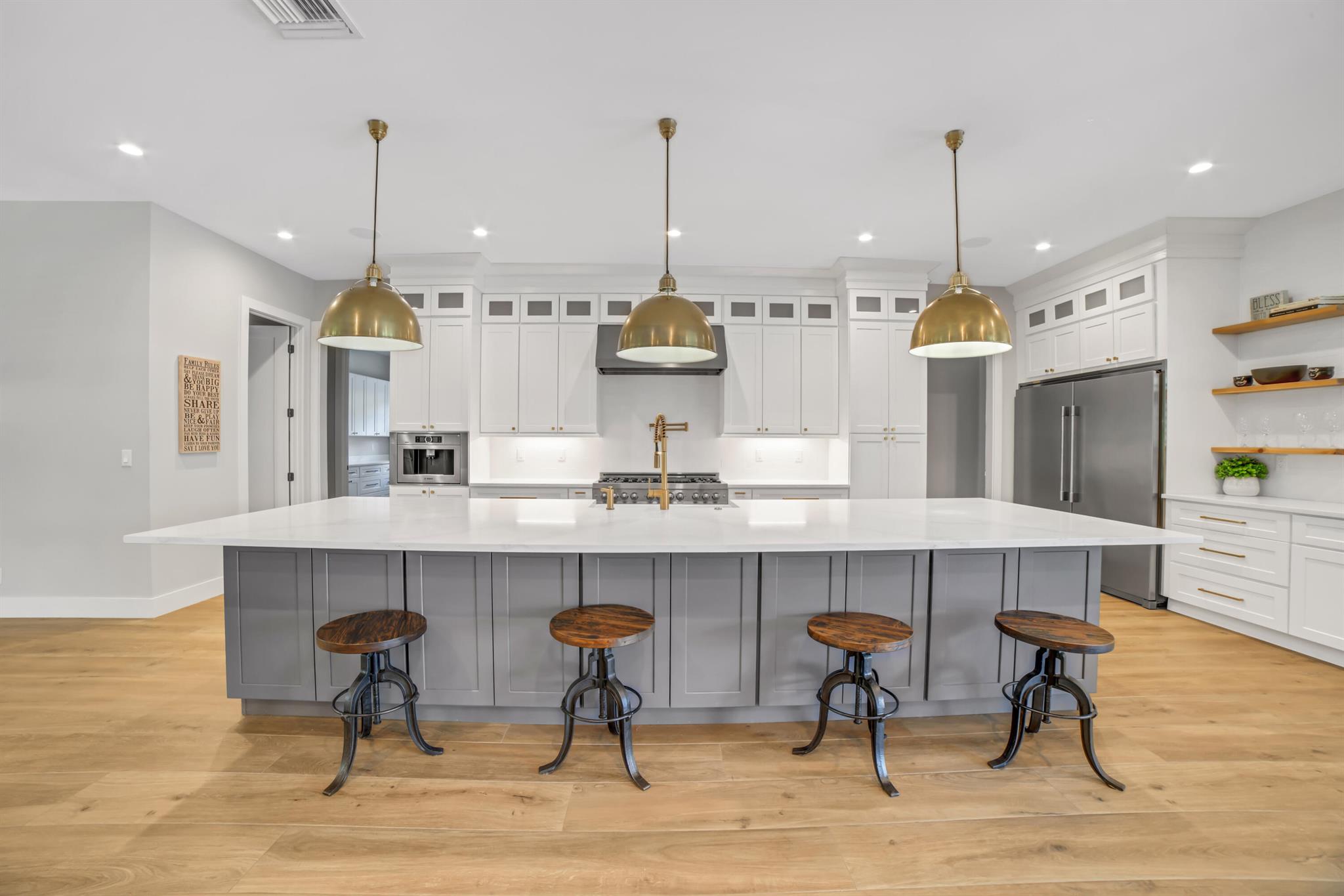 Jupiter Farms - Residential