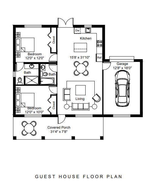 Jupiter Farms - Residential
