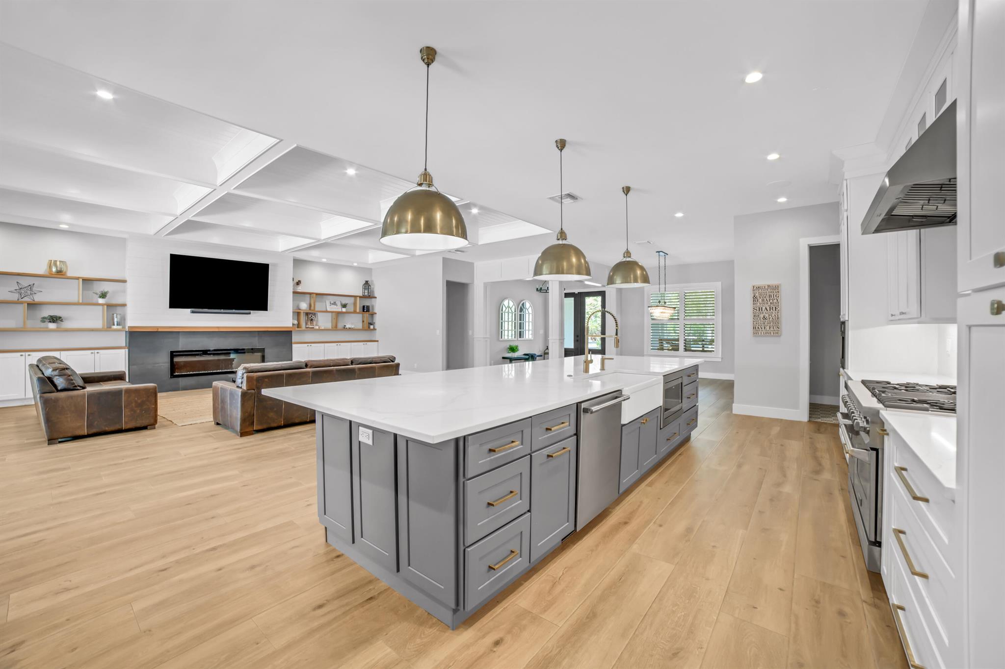 Jupiter Farms - Residential