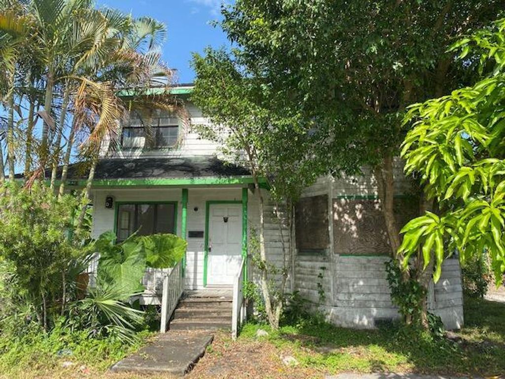 Photo of 14783 171st Drive Dr, Indiantown, FL 34956 (MLS # R10820883)