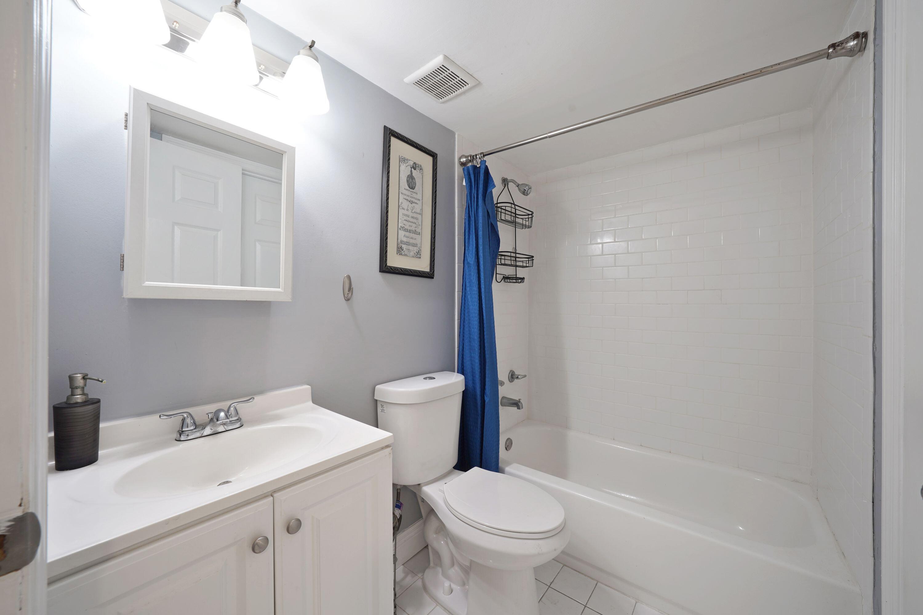 PLANTATION FOREST CONDO - Residential