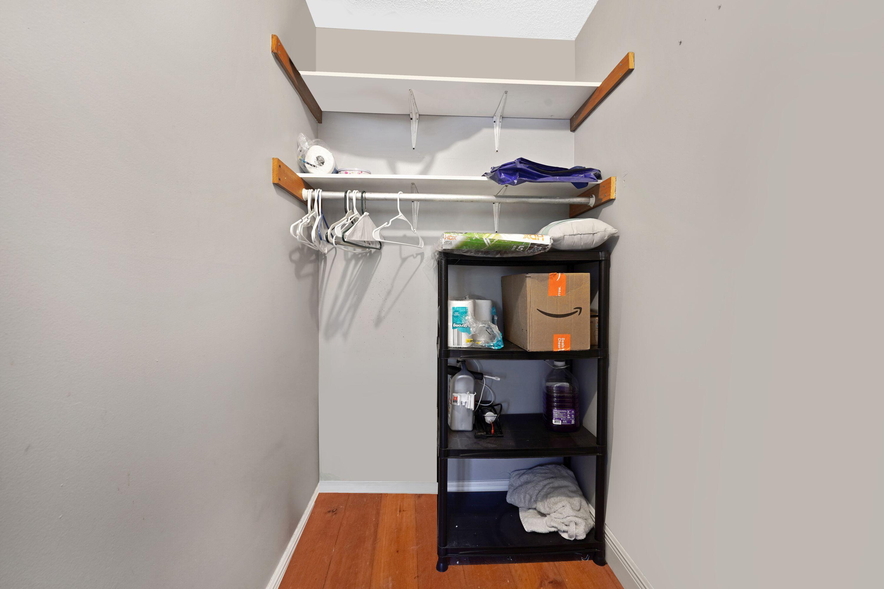 PLANTATION FOREST CONDO - Residential