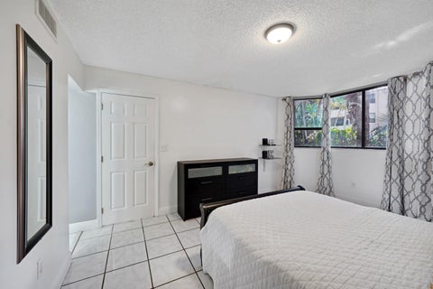 Tiny photo for 7451 NW 16th Street #108, Plantation, FL 33313 (MLS # B26029282)