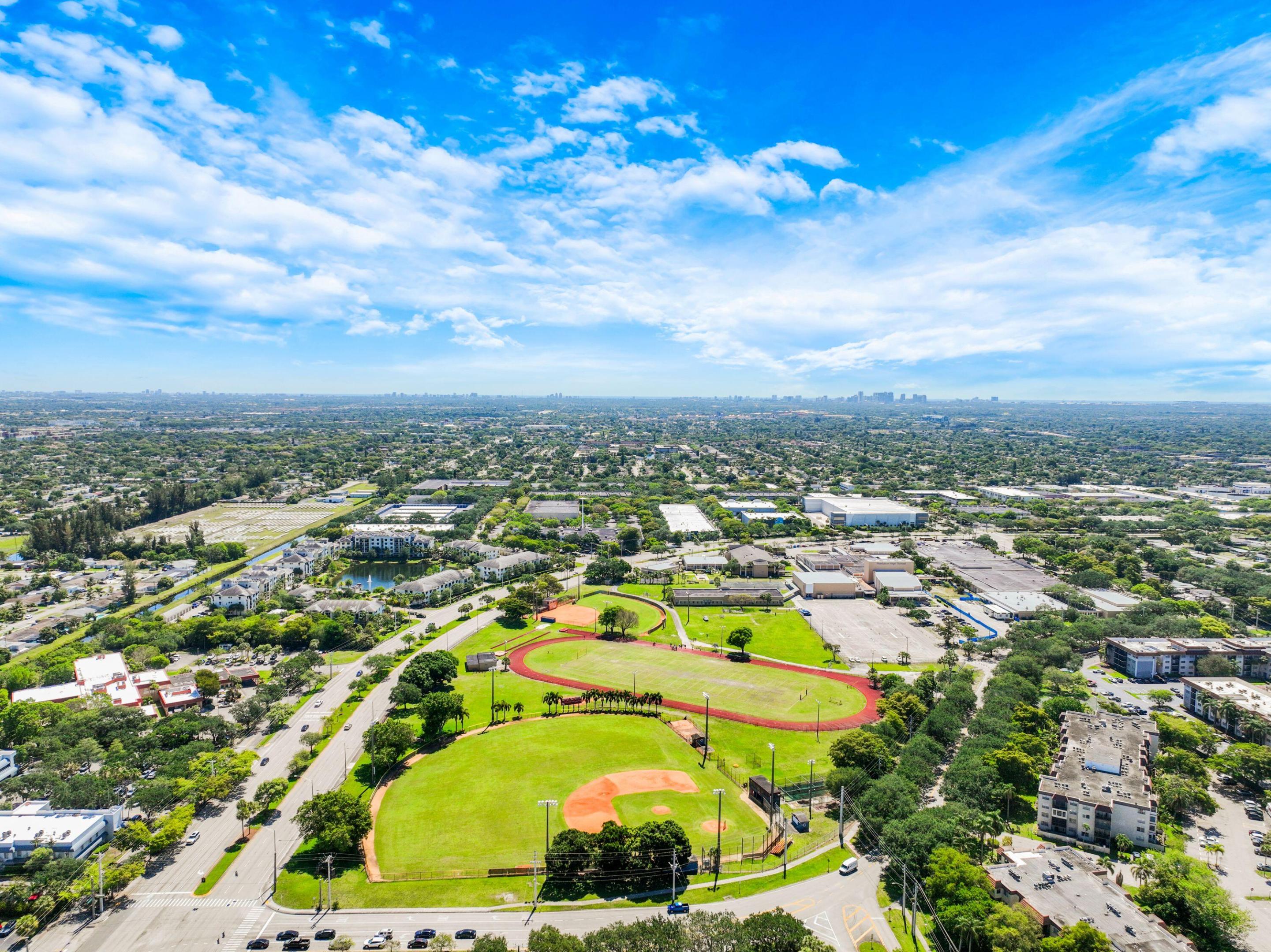 PLANTATION FOREST CONDO - Residential