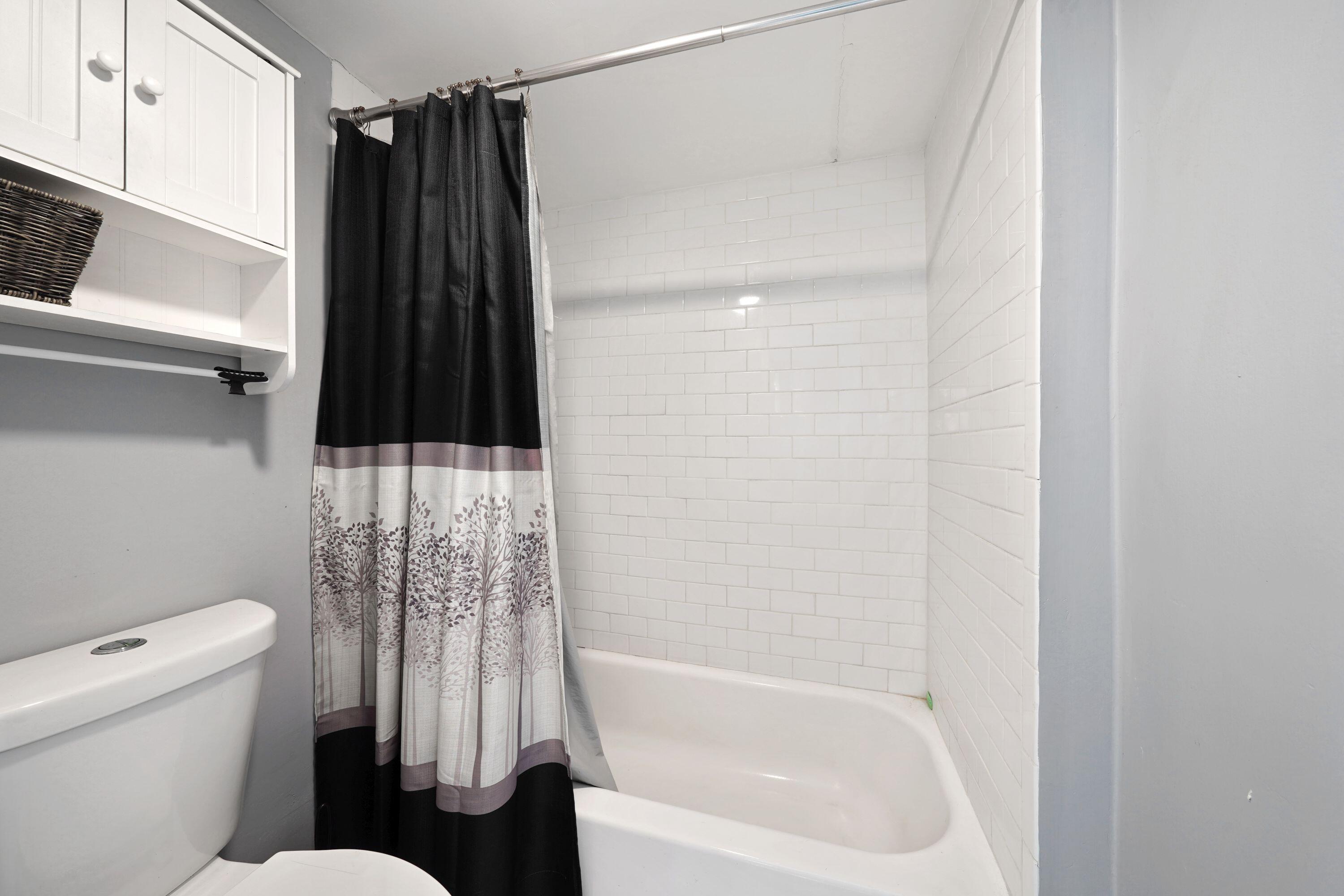 PLANTATION FOREST CONDO - Residential