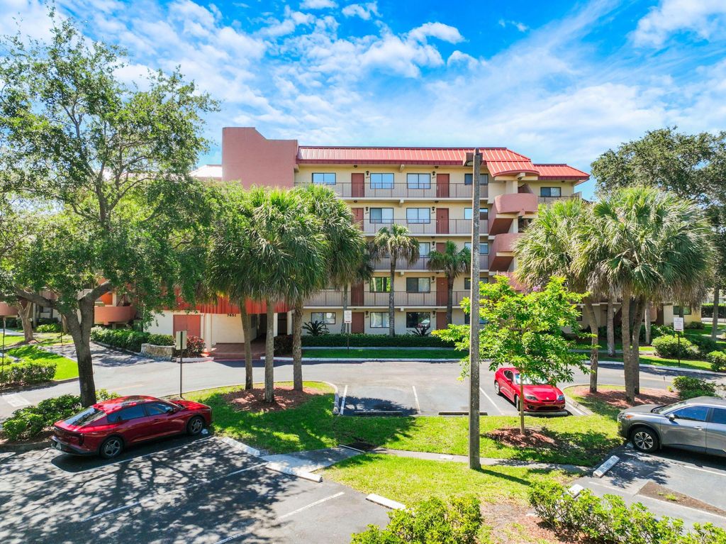 Photo of 7451 NW 16th Street, Plantation, FL 33313 (MLS # B26029282)