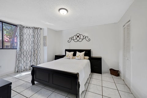 Tiny photo for 7451 NW 16th Street #108, Plantation, FL 33313 (MLS # B26029282)