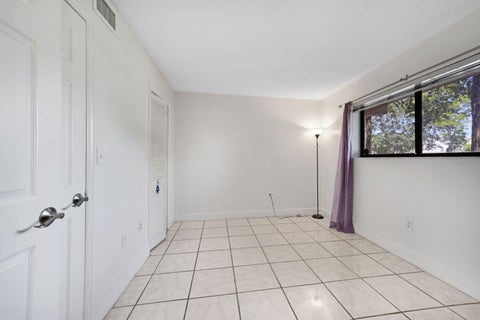 Tiny photo for 7451 NW 16th Street #108, Plantation, FL 33313 (MLS # B26029282)