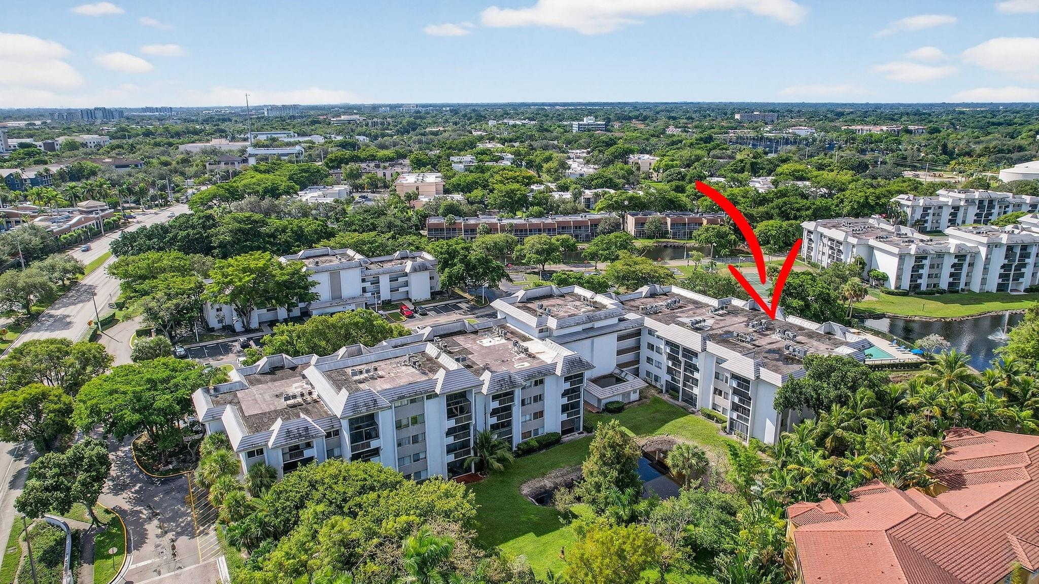 BELASERA - Residential