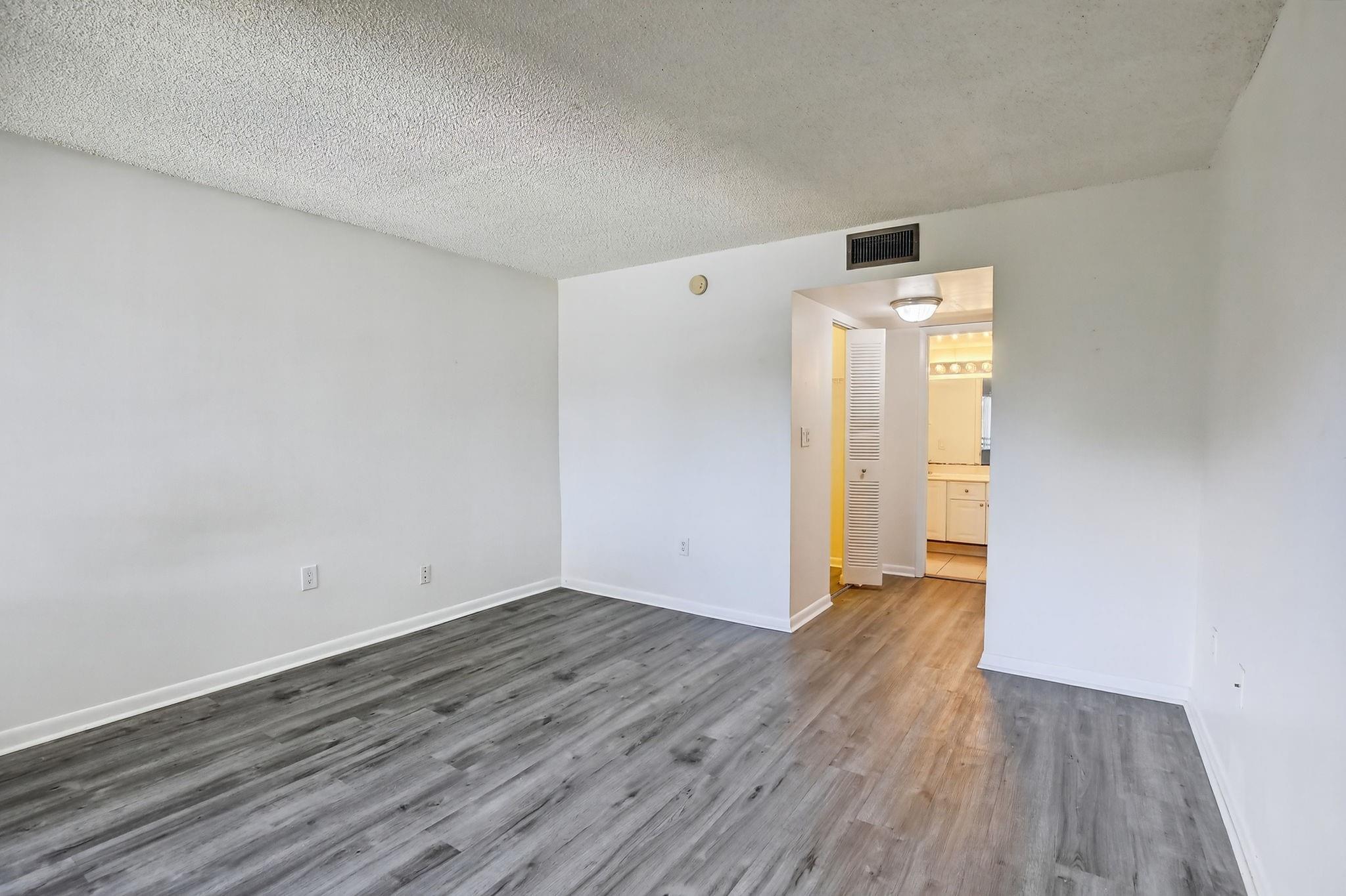 BELASERA - Residential