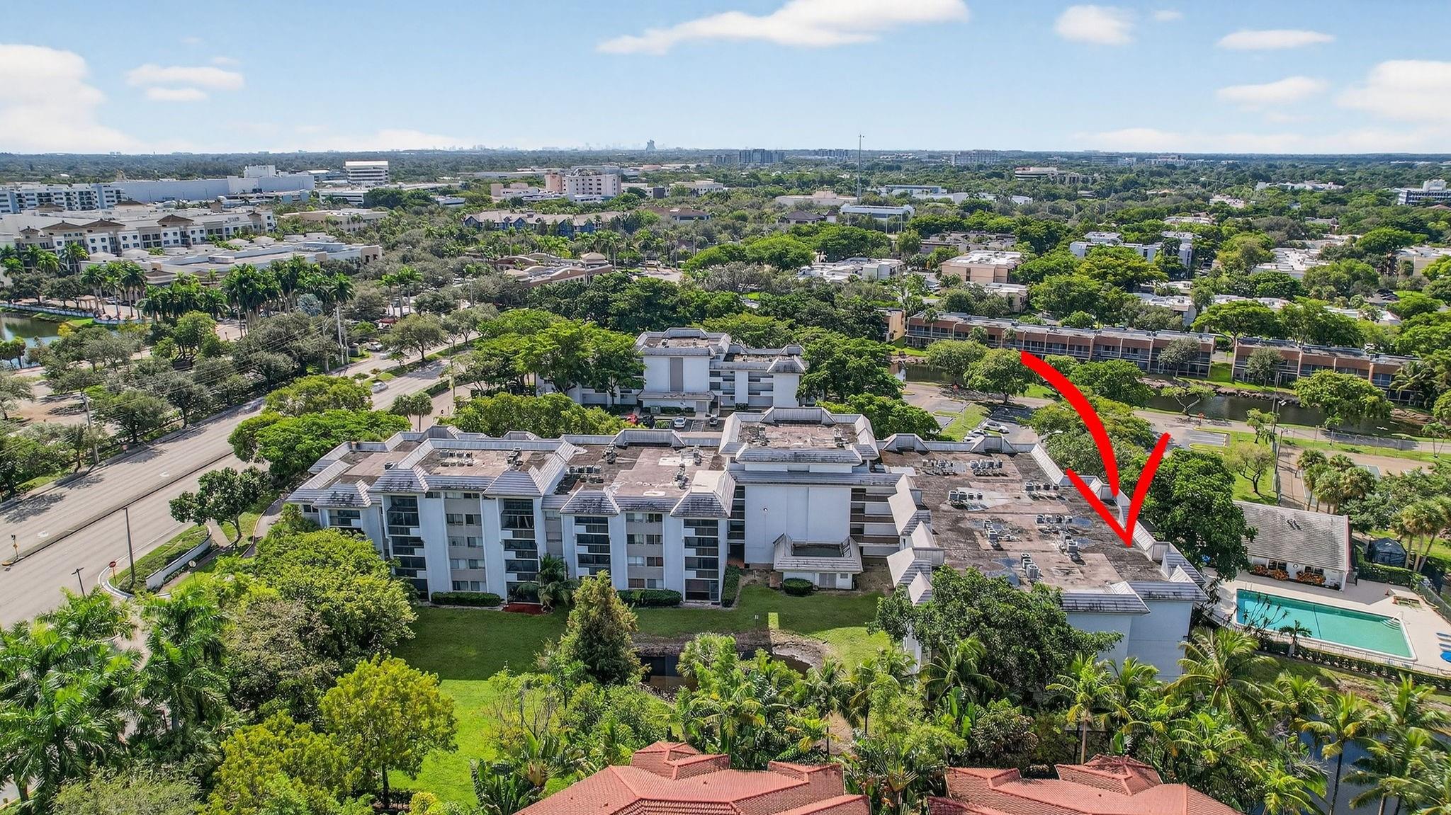 BELASERA - Residential