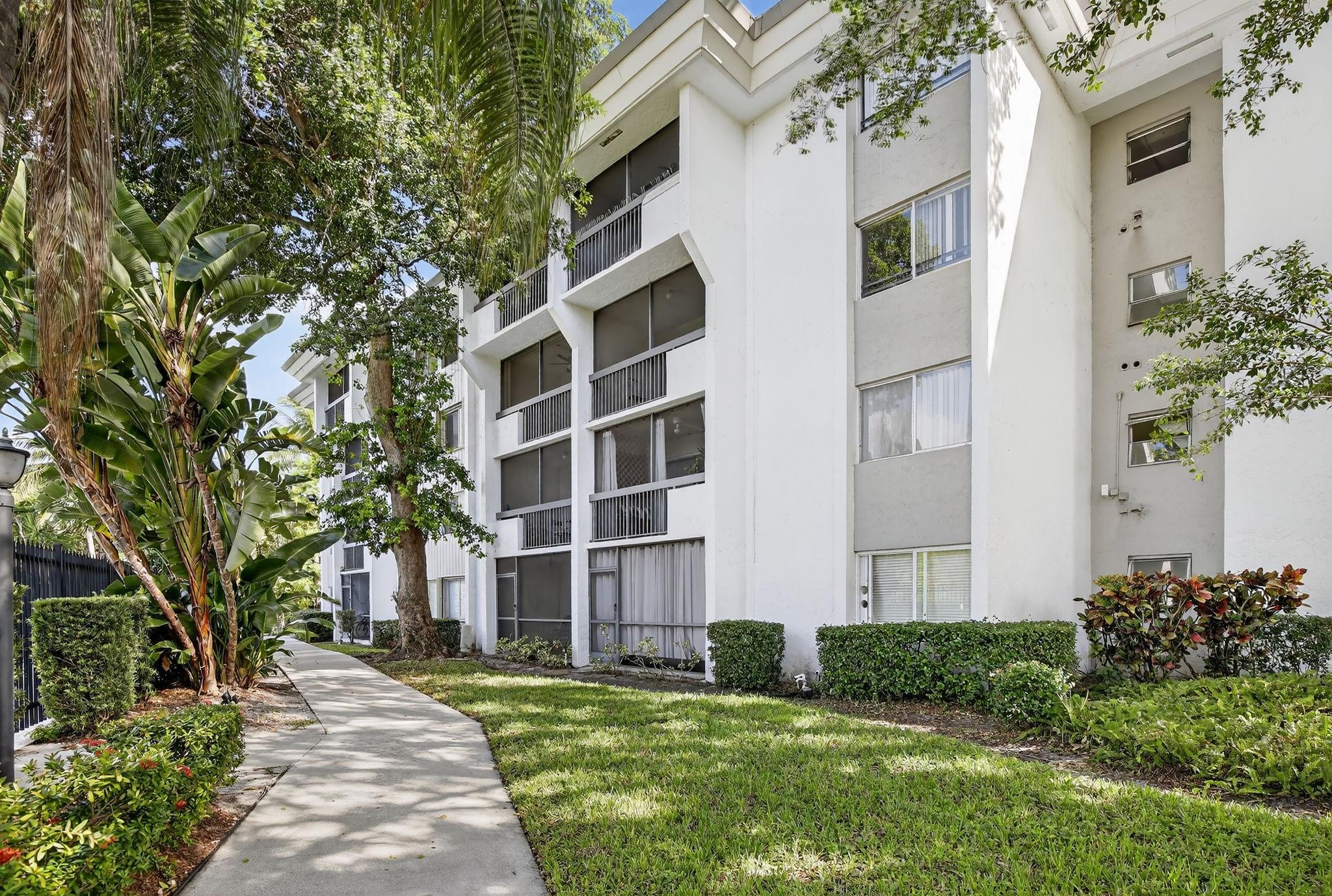 BELASERA - Residential