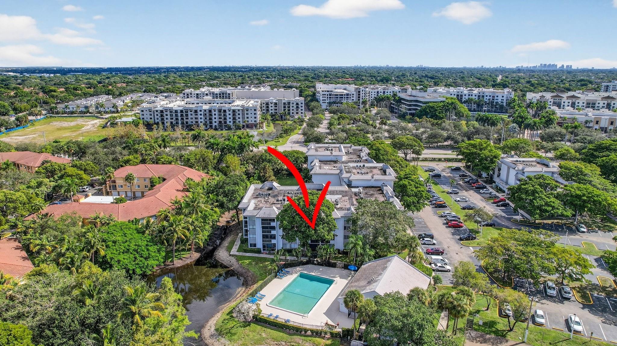 BELASERA - Residential