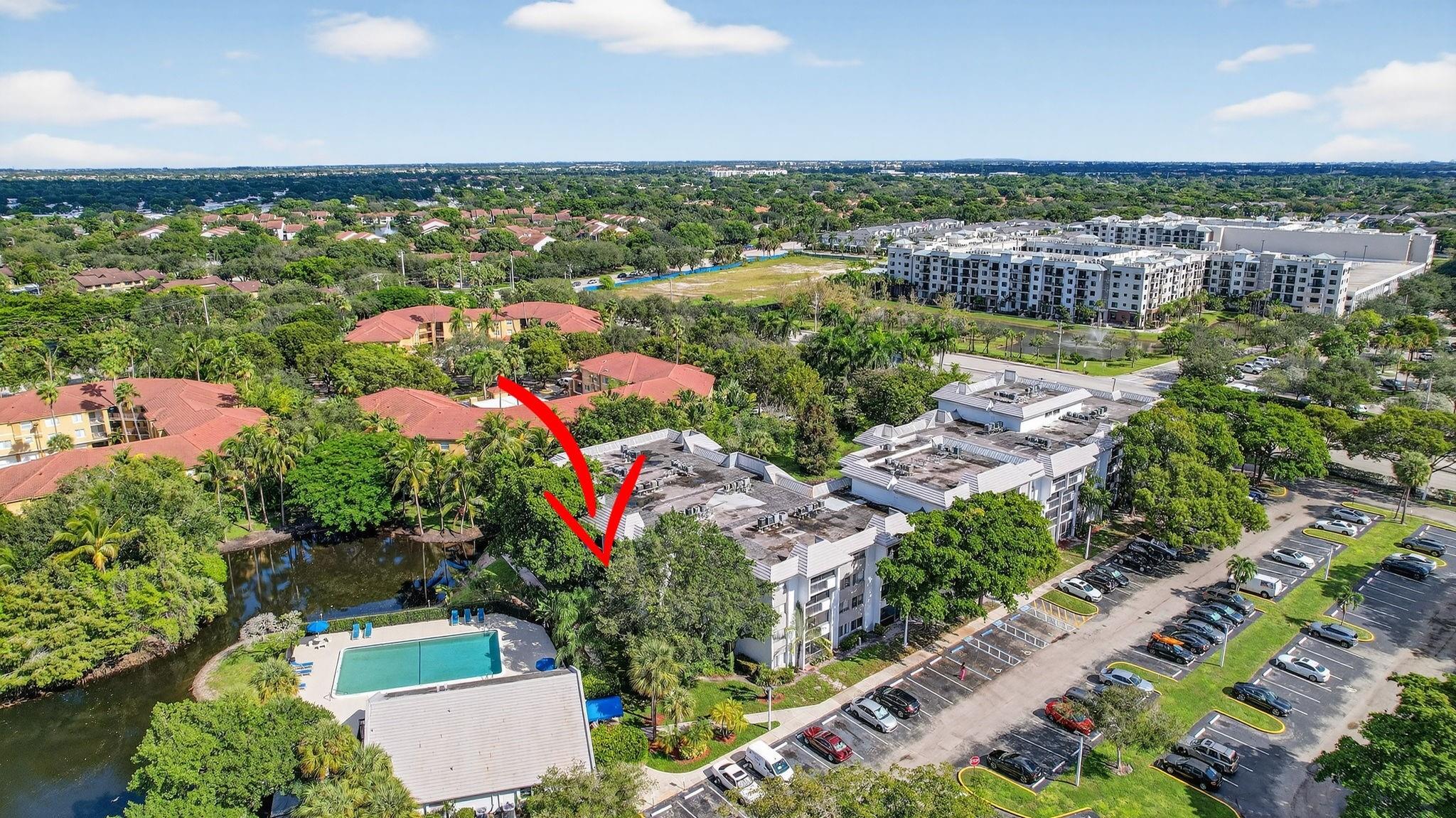 BELASERA - Residential