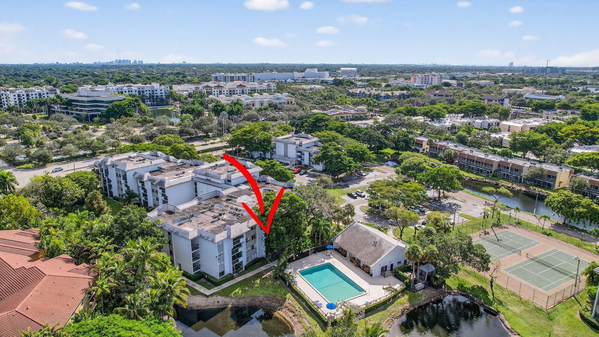 BELASERA - Residential