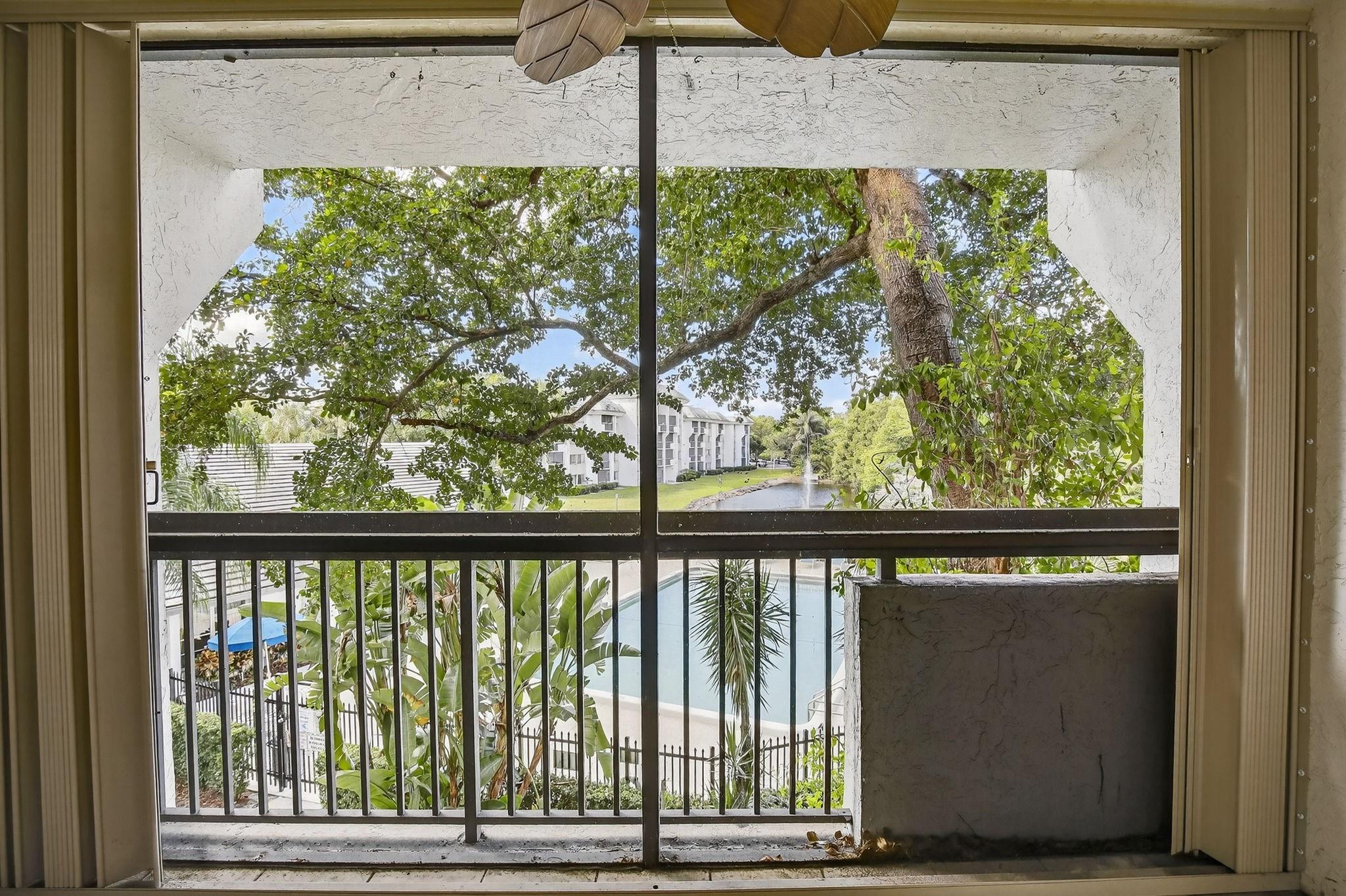 BELASERA - Residential