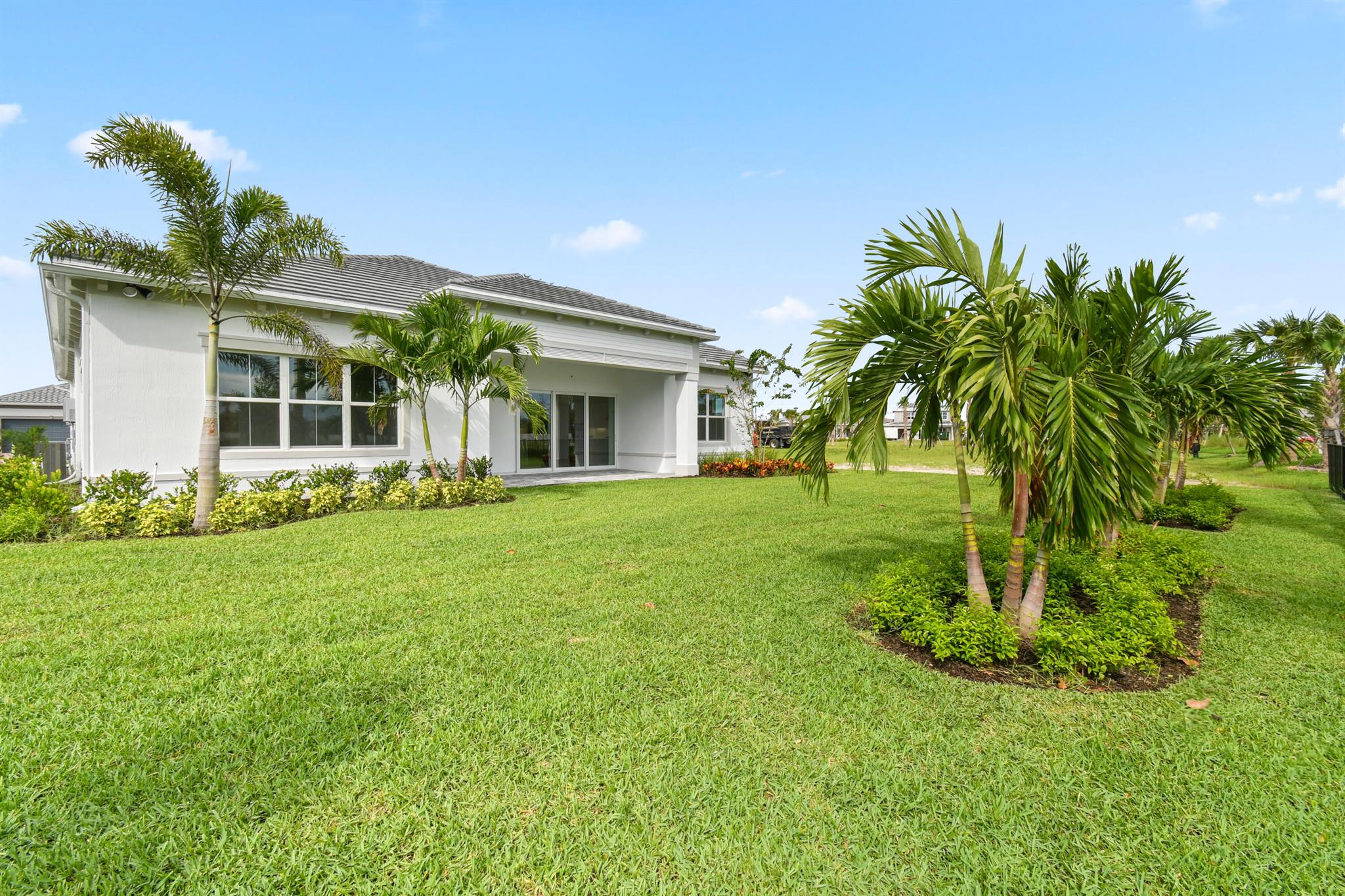 12850 Springer Circle Stellar 41-07