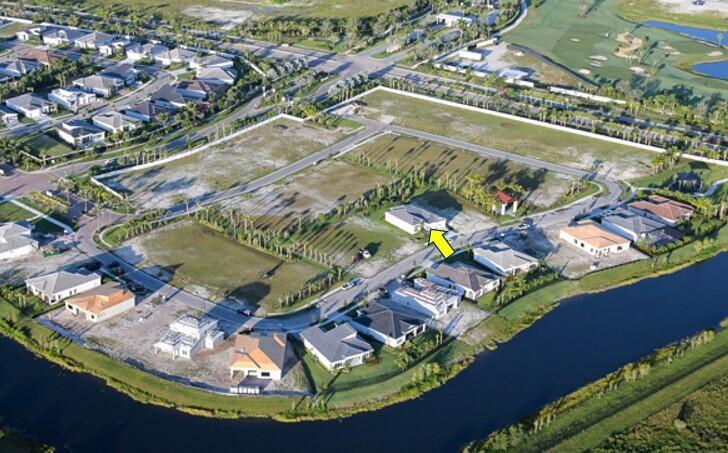 12850 Springer Circle Stellar 41-07