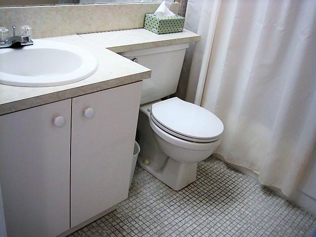 Century Village - Residential