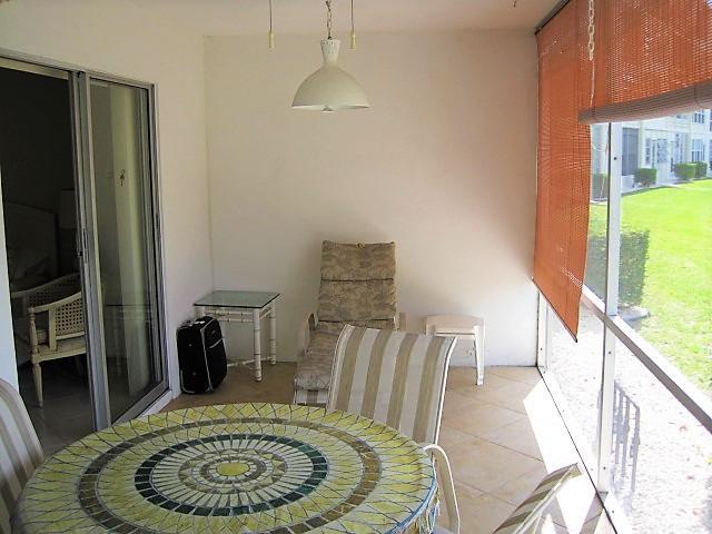 Century Village - Residential