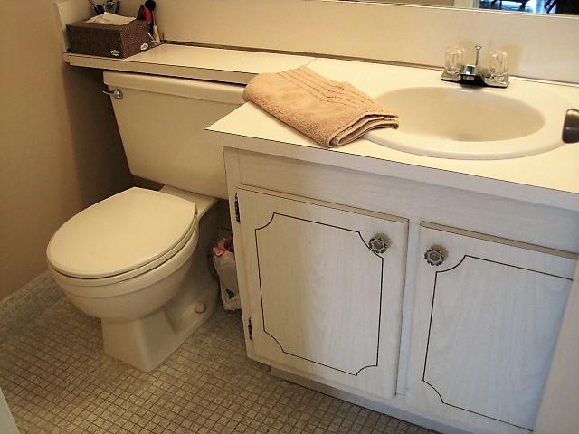 Century Village - Residential