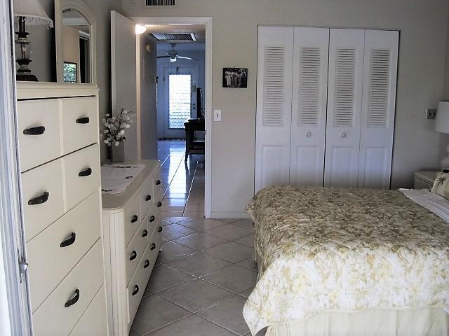 Century Village - Residential