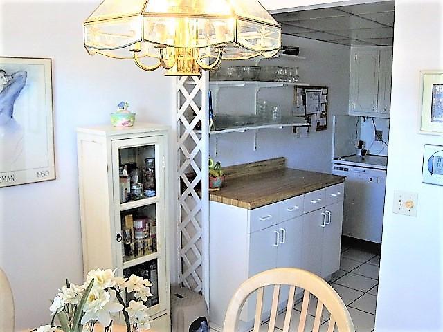 Century Village - Residential