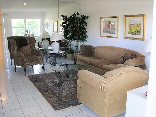 Century Village - Residential