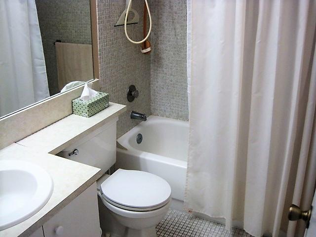 Century Village - Residential