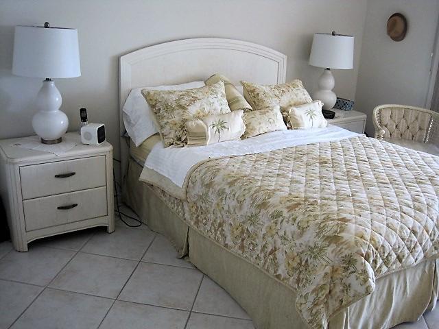 Century Village - Residential