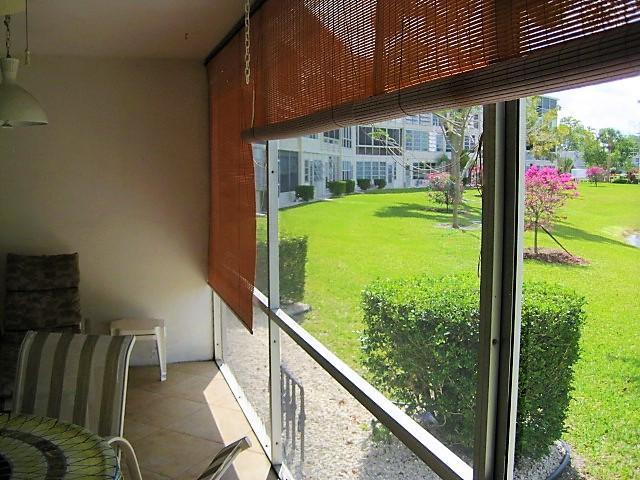 Century Village - Residential