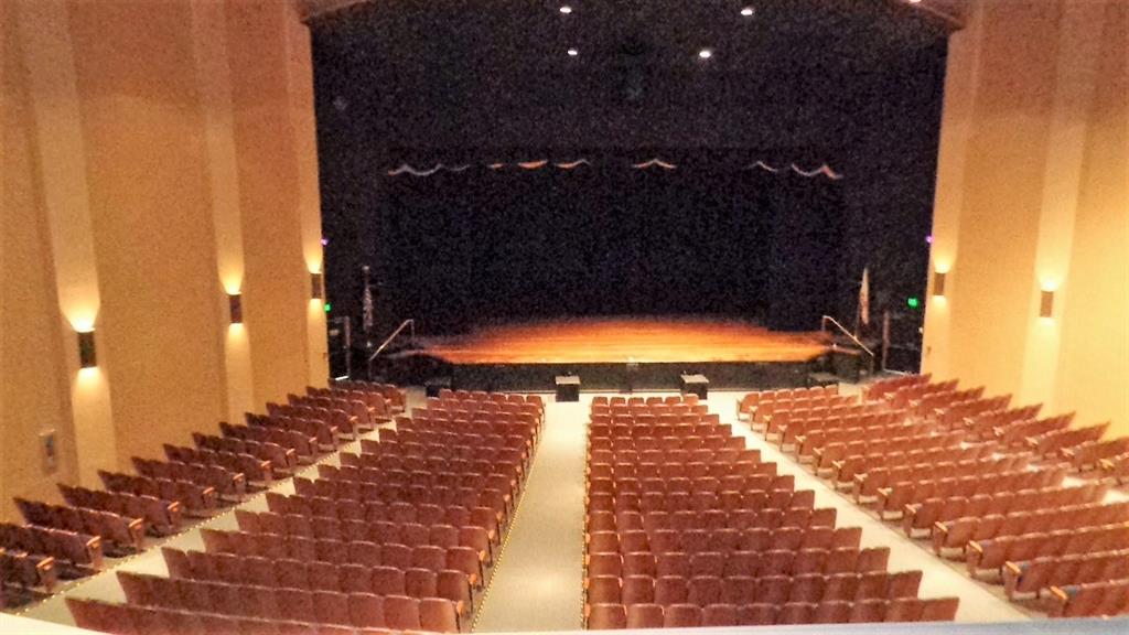 Century Village - Residential